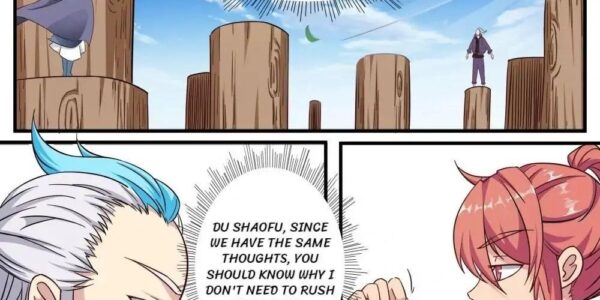 Bóg Wojny: Przegląd Nowych Osiągnięć i Trendów