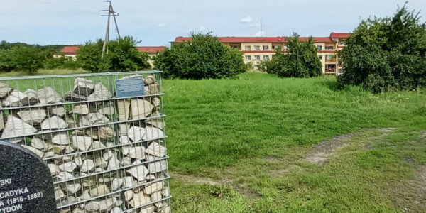 Znaczenie Gostynina w Polsce i jego historia