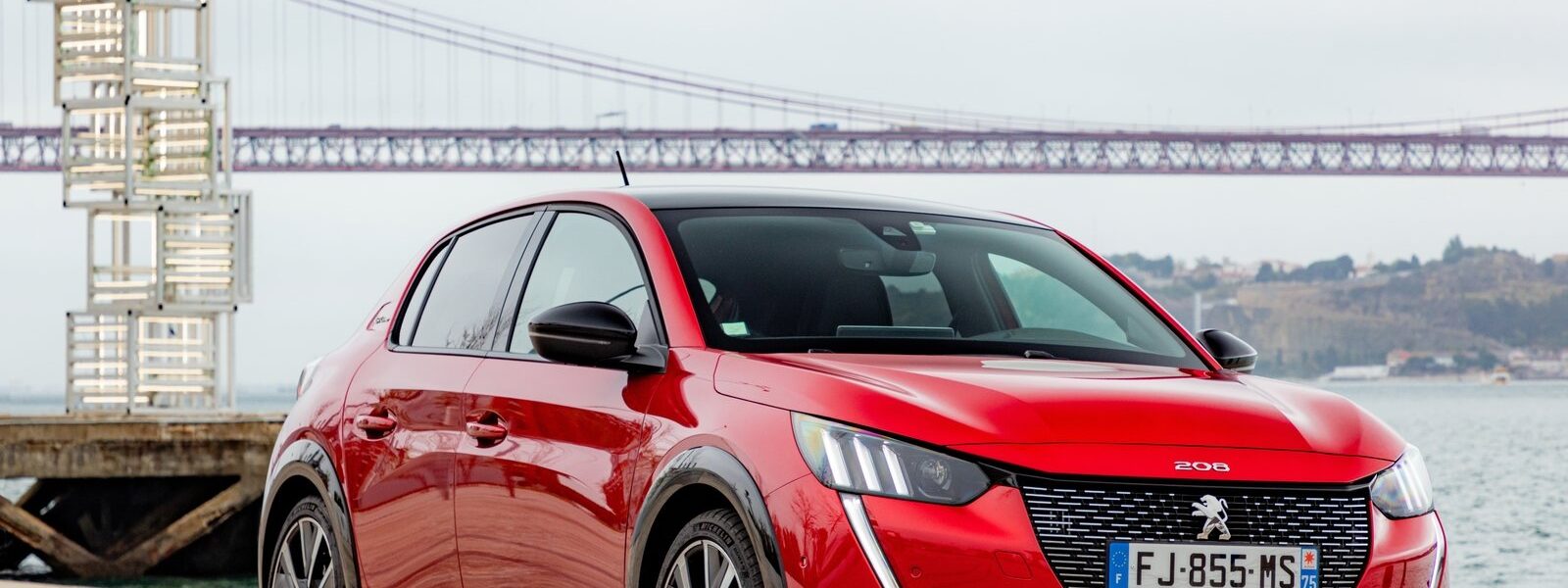 Portal Gov.pl – Kluczowe źródło informacji rządowej