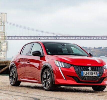 Portal Gov.pl – Kluczowe źródło informacji rządowej