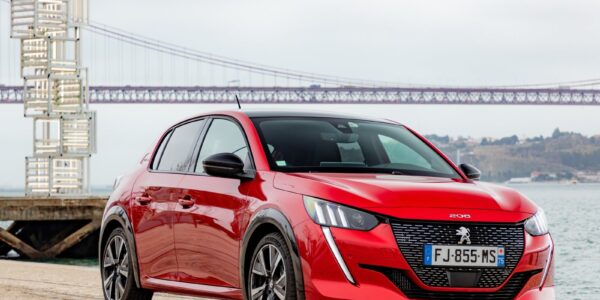 Portal Gov.pl – Kluczowe źródło informacji rządowej