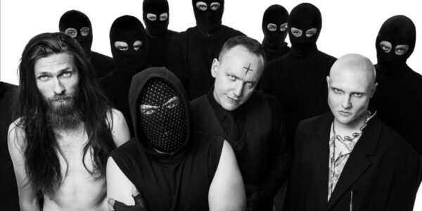 Gruzja: Perła Kaukazu w Nowoczesnym Świecie