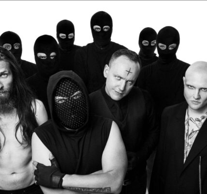 Gruzja: Kraj pełen kultury i pięknych krajobrazów