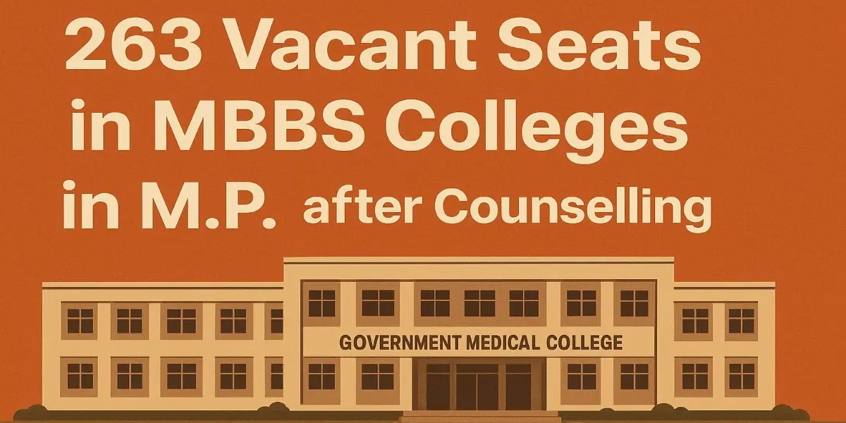 Gubanova – Nowa gwiazda świata sportów walki