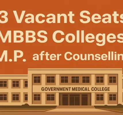 Gubanova – Nowa gwiazda świata sportów walki