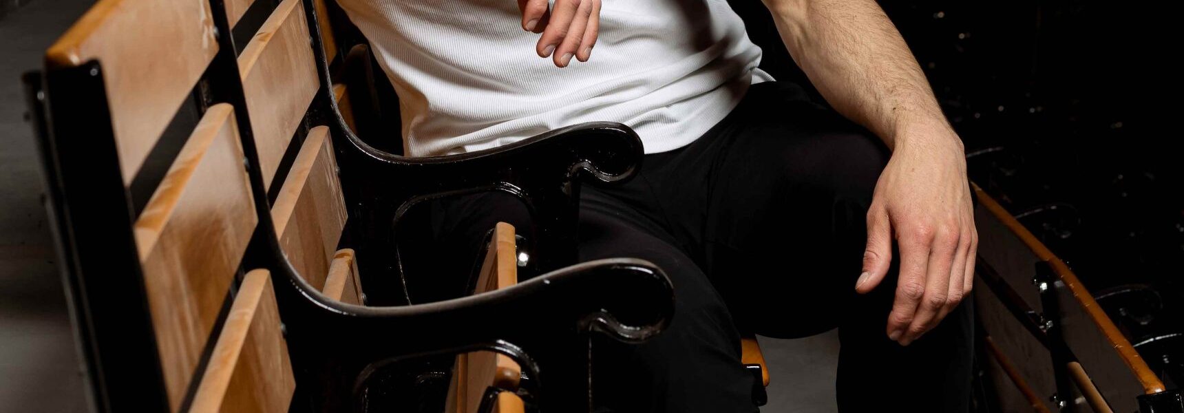 Guillaume Cizeron: Mistrz Łyżwiarstwa na Nowym Szlaku