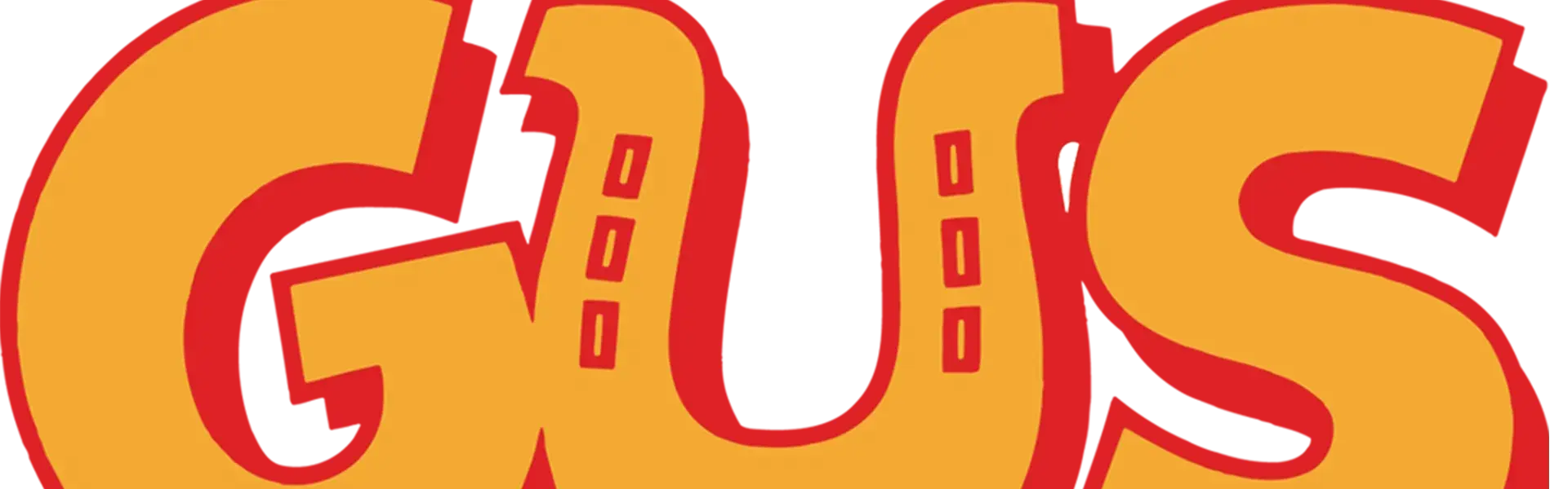 Główny Urząd Statystyczny: Rola i znaczenie GUS w Polsce