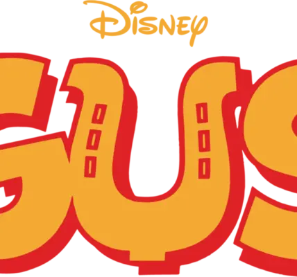 Główny Urząd Statystyczny: Rola i znaczenie GUS w Polsce