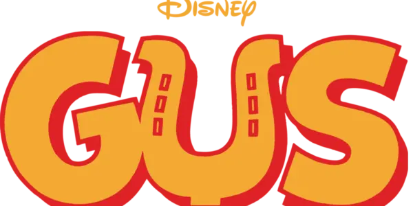 Główny Urząd Statystyczny: Rola i znaczenie GUS w Polsce