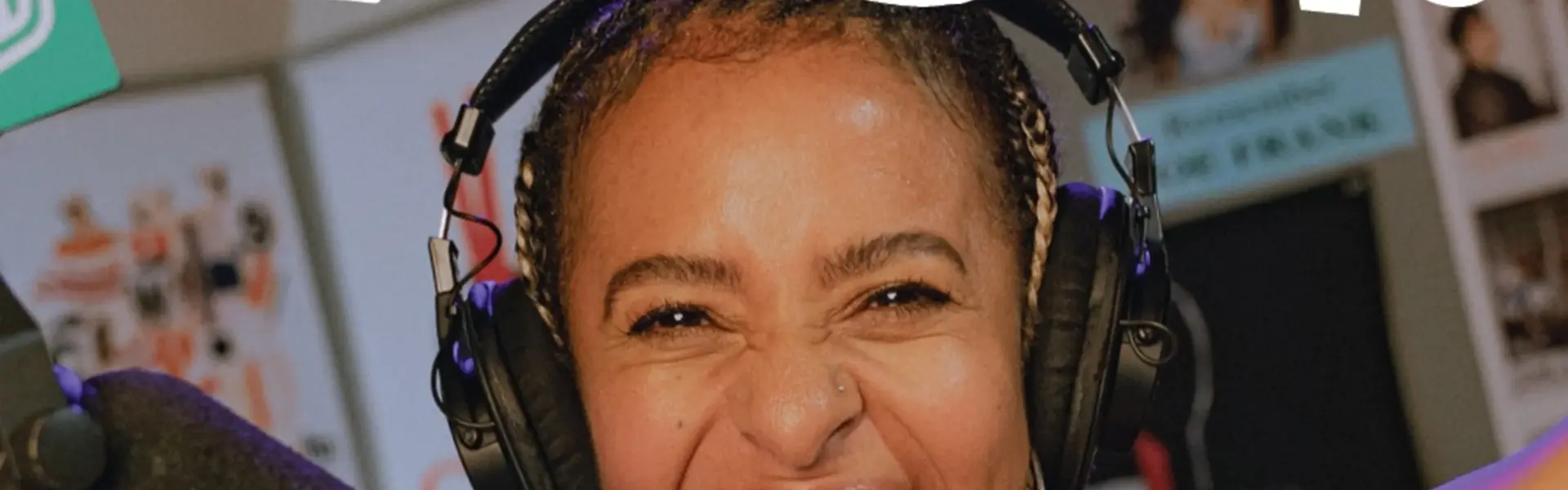 Rola Głównego Urzędu Statystycznego w Polsce