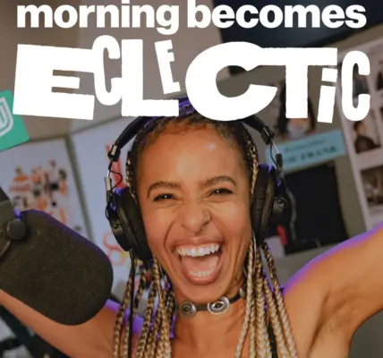 Rola Głównego Urzędu Statystycznego w Polsce