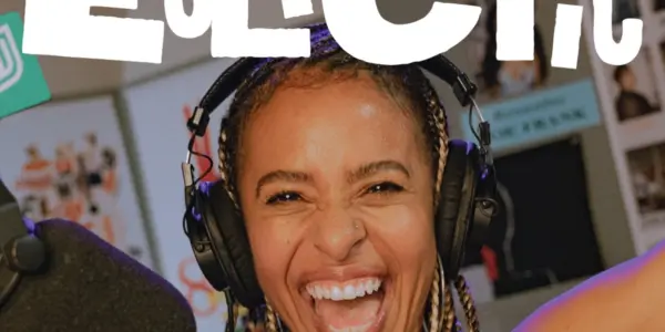 Rola Głównego Urzędu Statystycznego w Polsce