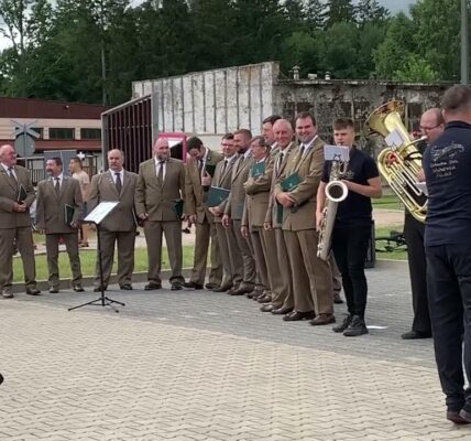 Hajnówka: Odkrywamy piękno Puszczy Białowieskiej