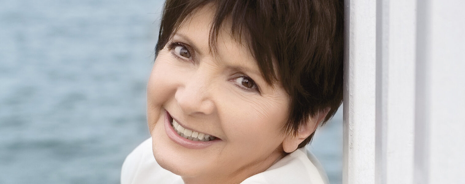 Halina Kunicka: Ikona Polskiej Muzyki i Jej Wpływ