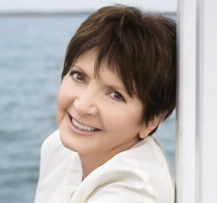 Halina Kunicka: Ikona Polskiej Muzyki i Jej Wpływ