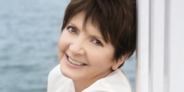 Halina Kunicka: Ikona Polskiej Muzyki i Jej Wpływ