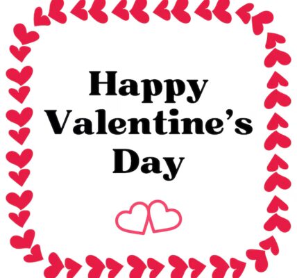 Znaczenie i pomysły na Święto Zakochanych 2023