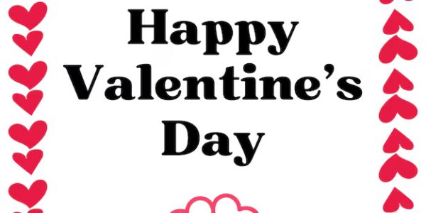 Znaczenie i pomysły na Święto Zakochanych 2023