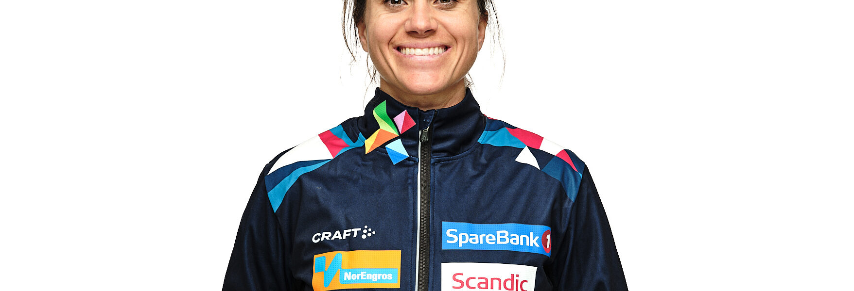 Heidi Weng: Droga do Sukcesu na Arenie Narciarskiej