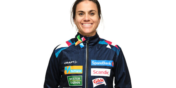 Heidi Weng: Droga do Sukcesu na Arenie Narciarskiej