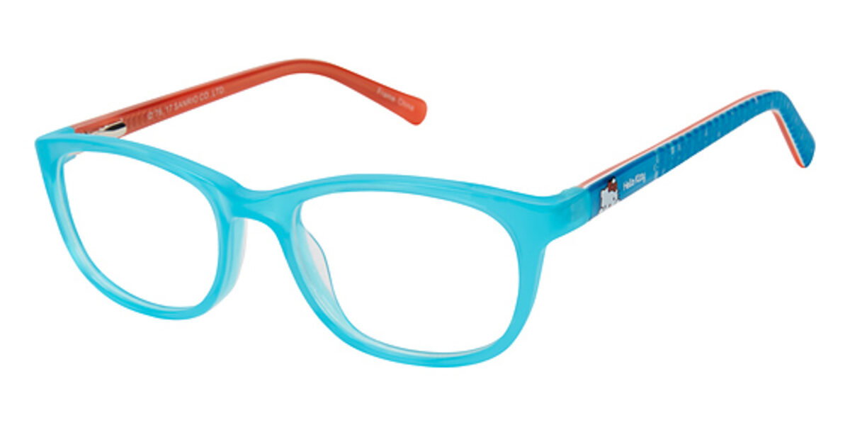 Hello Kitty: Od Japonii do Świata