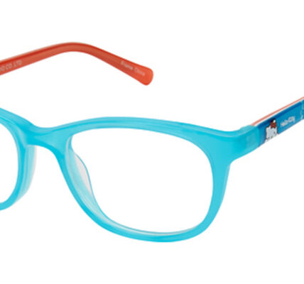 Hello Kitty: Od Japonii do Świata