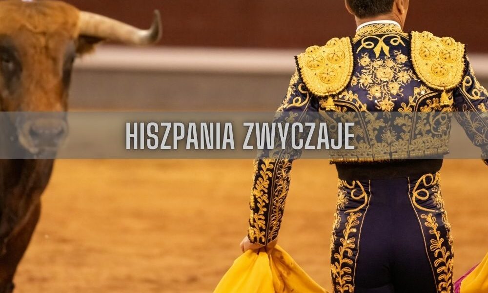 Aktualności z Hiszpanii: Polityka i kultura 2023