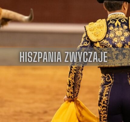 Aktualności z Hiszpanii: Polityka i kultura 2023