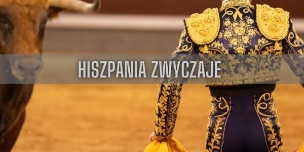 Aktualności z Hiszpanii: Polityka i kultura 2023