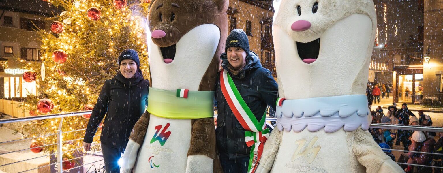 Hokej na Igrzyskach Olimpijskich 2026: Co nas czeka?