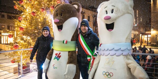 Hokej na Igrzyskach Olimpijskich 2026: Co nas czeka?