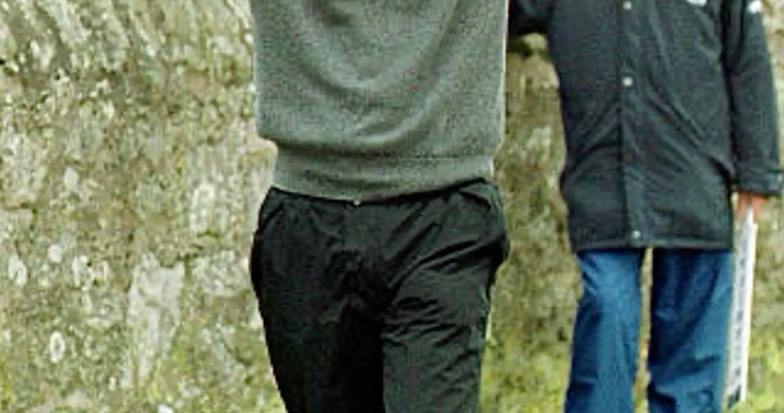 Hugh Grant – Od znanego aktora do ikoną Hollywood