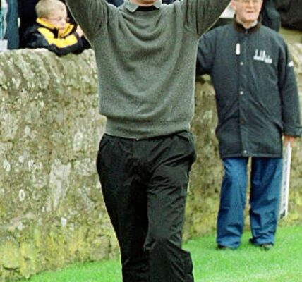 Hugh Grant – Od znanego aktora do ikoną Hollywood