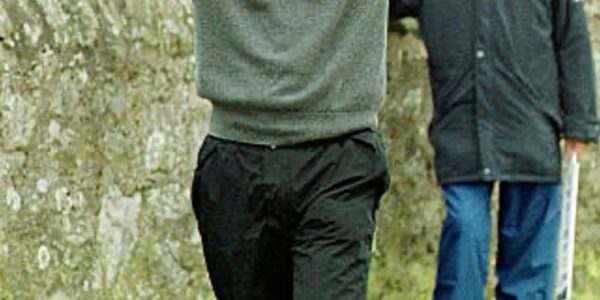 Hugh Grant – Od znanego aktora do ikoną Hollywood