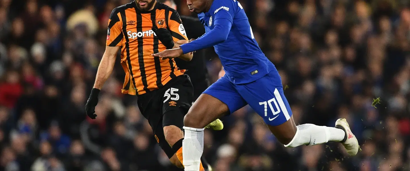 Hull City kontra Chelsea: Co przyniesie nadchodzący mecz?