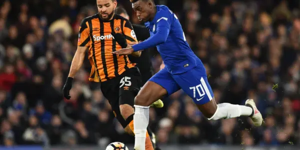 Hull City kontra Chelsea: Co przyniesie nadchodzący mecz?