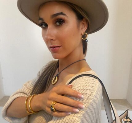 Ida Nowakowska: Życie i kariera tancerki oraz prowadzącej