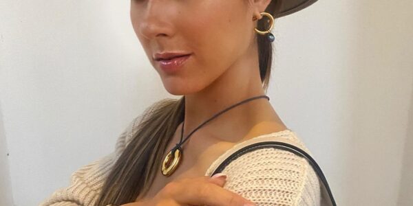 Ida Nowakowska: Życie i kariera tancerki oraz prowadzącej