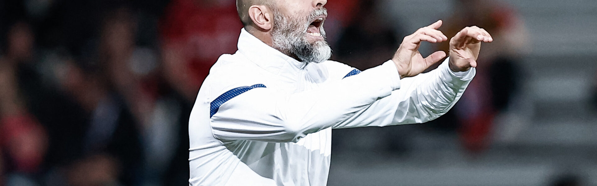 Igor Tudor: Droga do sukcesu w piłce nożnej