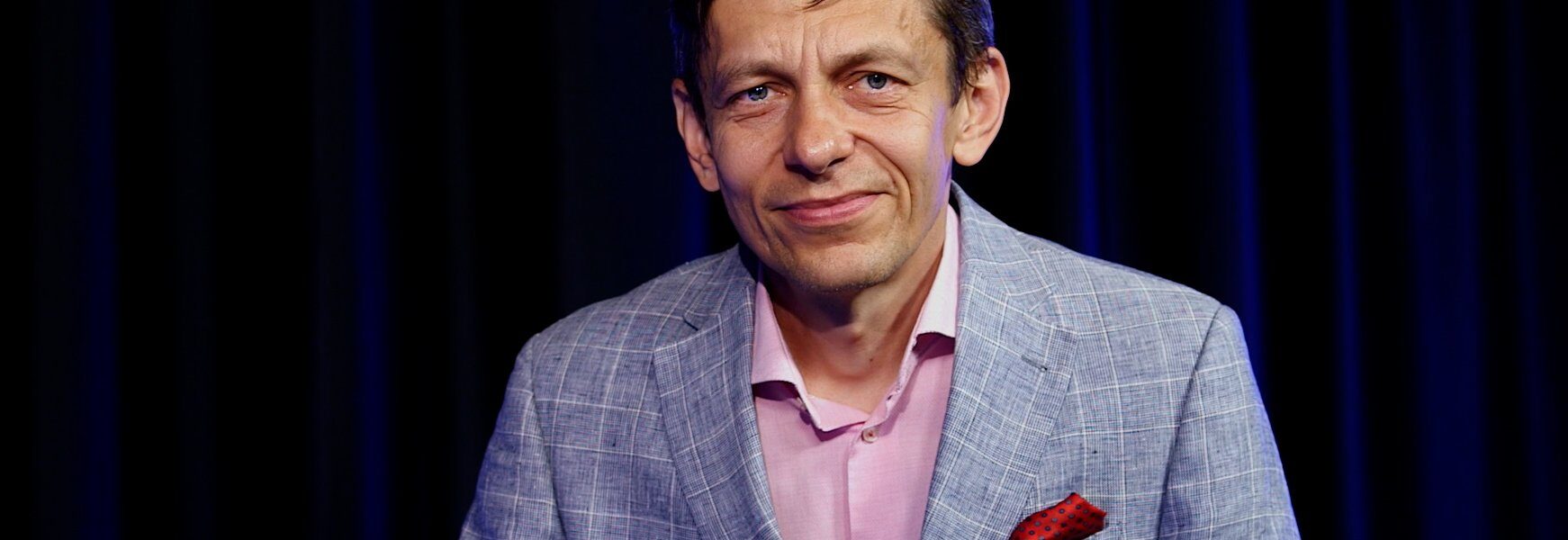 IKZE: Co powinieneś wiedzieć o Indywidualnym Koncie Zabezpieczenia Emerytalnego