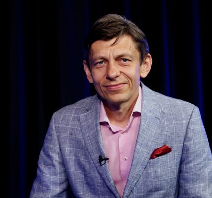 IKZE: Co powinieneś wiedzieć o Indywidualnym Koncie Zabezpieczenia Emerytalnego