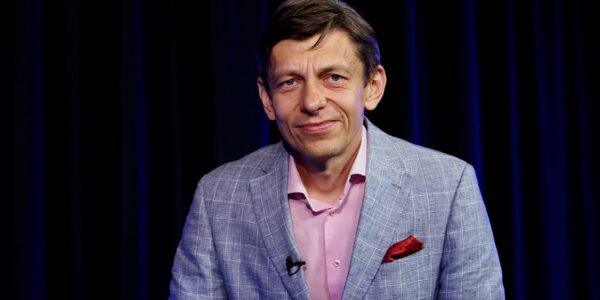 IKZE: Co powinieneś wiedzieć o Indywidualnym Koncie Zabezpieczenia Emerytalnego