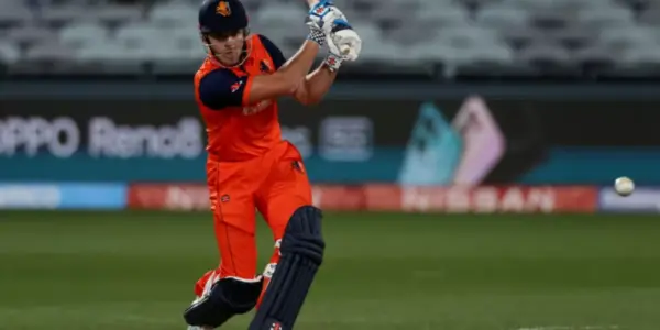 Indie vs Holandia: Kto Zwycięży w Mistrzostwach Świata?