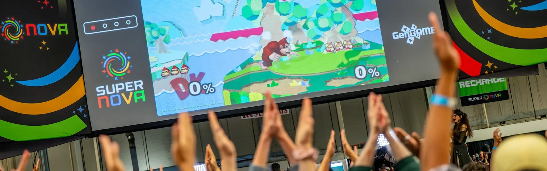 Indie w Muzyce: Nowe Trendy i Wydarzenia 2023