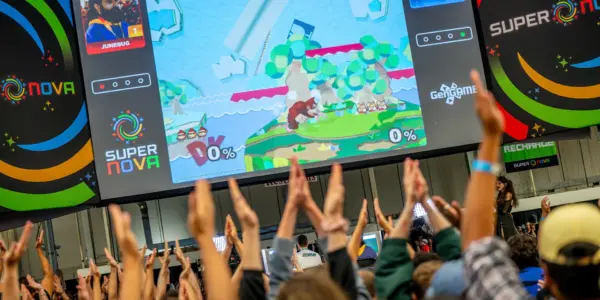 Indie w Muzyce: Nowe Trendy i Wydarzenia 2023