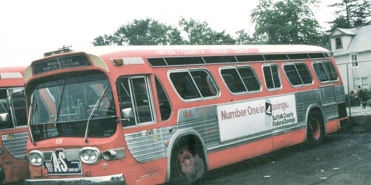 Historia i osiągnięcia klubu Inter Mediolan