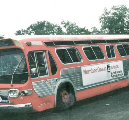 Historia i osiągnięcia klubu Inter Mediolan