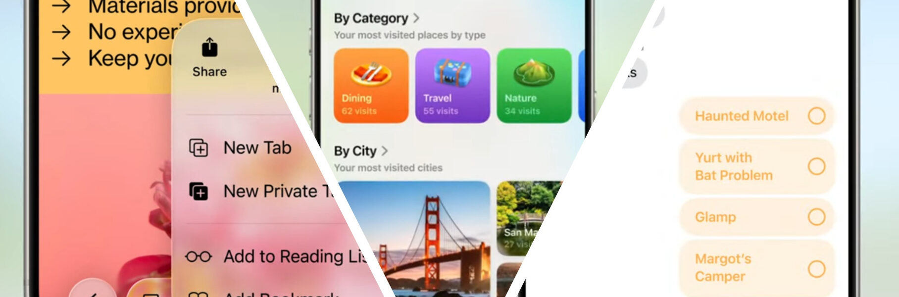 Nowości w iOS 26.3: Co przynosi najnowsza aktualizacja?