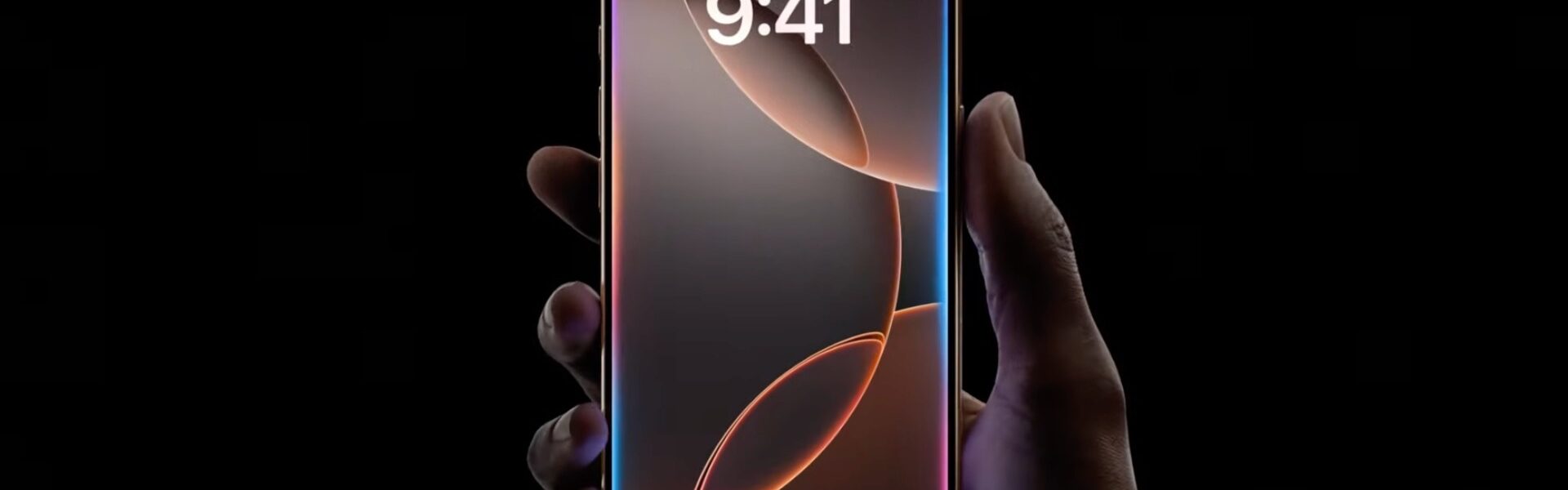 Nowości i Innowacje w iPhone 18