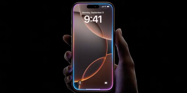 Nowości i Innowacje w iPhone 18